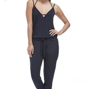 Fabletics Parker Jumpsuit